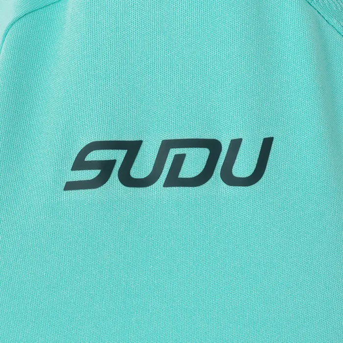 Wolverhampton Wanderers Store | Shop Official 25-26 Wolves Pro Away Shirt – Womens HEE CHAN 11 Wolves Gear